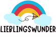 lieblingswunder