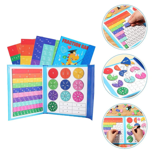 Lieblingswunder RechenMeister®